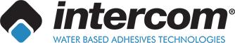 Intercom Srl logo
